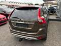 Volvo XC60 Momentum AWD*XEN*NAVI*KAM*PAN*VIRTUAL*AHK* Braun - thumbnail 6
