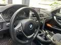 BMW 318 Touring 318d 143 ch Modern - thumbnail 9