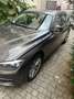 BMW 318 Touring 318d 143 ch Modern - thumbnail 6