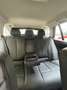 BMW 318 Touring 318d 143 ch Modern - thumbnail 7