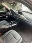 BMW 318 Touring 318d 143 ch Modern - thumbnail 8
