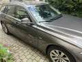BMW 318 Touring 318d 143 ch Modern - thumbnail 5