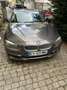 BMW 318 Touring 318d 143 ch Modern - thumbnail 4