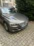 BMW 318 Touring 318d 143 ch Modern - thumbnail 10