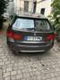 BMW 318 Touring 318d 143 ch Modern - thumbnail 11