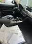 BMW 318 Touring 318d 143 ch Modern - thumbnail 1