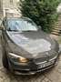 BMW 318 Touring 318d 143 ch Modern - thumbnail 2