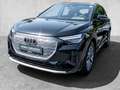 Audi Q4 e-tron Q4 40 e-tron 150 kW NAVI PANO LM ACC PDC SPURH Negru - thumbnail 2