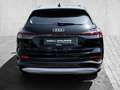 Audi Q4 e-tron Q4 40 e-tron 150 kW NAVI PANO LM ACC PDC SPURH Negru - thumbnail 7