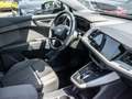 Audi Q4 e-tron Q4 40 e-tron 150 kW NAVI PANO LM ACC PDC SPURH Negru - thumbnail 9
