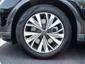 Audi Q4 e-tron Q4 40 e-tron 150 kW NAVI PANO LM ACC PDC SPURH Negru - thumbnail 8
