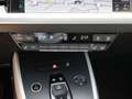 Audi Q4 e-tron Q4 40 e-tron 150 kW NAVI PANO LM ACC PDC SPURH Negru - thumbnail 13