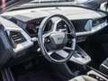 Audi Q4 e-tron Q4 40 e-tron 150 kW NAVI PANO LM ACC PDC SPURH Negru - thumbnail 14