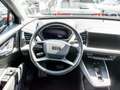 Audi Q4 e-tron Q4 40 e-tron 150 kW NAVI PANO LM ACC PDC SPURH Negru - thumbnail 11