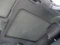 Audi Q4 e-tron Q4 40 e-tron 150 kW NAVI PANO LM ACC PDC SPURH Negru - thumbnail 17