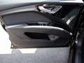 Audi Q4 e-tron Q4 40 e-tron 150 kW NAVI PANO LM ACC PDC SPURH Negru - thumbnail 16