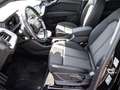 Audi Q4 e-tron Q4 40 e-tron 150 kW NAVI PANO LM ACC PDC SPURH Negru - thumbnail 15