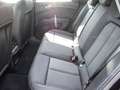 Audi Q4 e-tron Q4 40 e-tron 150 kW NAVI PANO LM ACC PDC SPURH Negru - thumbnail 18
