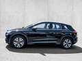 Audi Q4 e-tron Q4 40 e-tron 150 kW NAVI PANO LM ACC PDC SPURH Negru - thumbnail 6