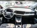 Audi Q4 e-tron Q4 40 e-tron 150 kW NAVI PANO LM ACC PDC SPURH Negru - thumbnail 10