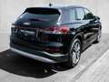 Audi Q4 e-tron Q4 40 e-tron 150 kW NAVI PANO LM ACC PDC SPURH Negru - thumbnail 5