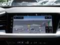 Audi Q4 e-tron Q4 40 e-tron 150 kW NAVI PANO LM ACC PDC SPURH Negru - thumbnail 12
