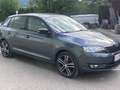 Skoda Rapid/Spaceback Rapid Spaceback 1,2 TSI Sport Sport Grau - thumbnail 1