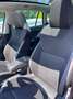 Skoda Rapid/Spaceback Rapid Spaceback 1,2 TSI Sport Sport Grau - thumbnail 6