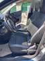 Skoda Rapid/Spaceback Rapid Spaceback 1,2 TSI Sport Sport Grau - thumbnail 4