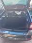 Skoda Rapid/Spaceback Rapid Spaceback 1,2 TSI Sport Sport Grau - thumbnail 10