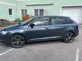 Skoda Rapid/Spaceback Rapid Spaceback 1,2 TSI Sport Sport Grau - thumbnail 3
