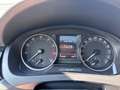 Skoda Rapid/Spaceback Rapid Spaceback 1,2 TSI Sport Sport Grau - thumbnail 9