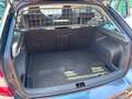 Skoda Rapid/Spaceback Rapid Spaceback 1,2 TSI Sport Sport Grau - thumbnail 11