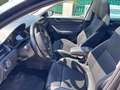 Skoda Rapid/Spaceback Rapid Spaceback 1,2 TSI Sport Sport Grau - thumbnail 5