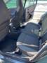 Skoda Rapid/Spaceback Rapid Spaceback 1,2 TSI Sport Sport Grau - thumbnail 7