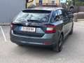 Skoda Rapid/Spaceback Rapid Spaceback 1,2 TSI Sport Sport Grau - thumbnail 2