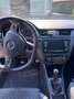 Skoda Rapid/Spaceback Rapid Spaceback 1,2 TSI Sport Sport Grau - thumbnail 8