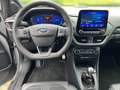 Ford Puma Hybrid ST-Line X 1.0 EcoBoost Mild EU6d-T Navi dig Grijs - thumbnail 11