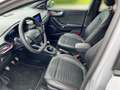 Ford Puma Hybrid ST-Line X 1.0 EcoBoost Mild EU6d-T Navi dig Grijs - thumbnail 9
