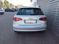 Audi A3 A3 SPB 2.0 TDI quattro Ambition Argent - thumbnail 5