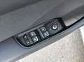 Audi A3 A3 SPB 2.0 TDI quattro Ambition Argent - thumbnail 13