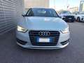 Audi A3 A3 SPB 2.0 TDI quattro Ambition Argent - thumbnail 2