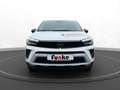 Opel Crossland X Crossland 1.2  Elegance **NAVI** LED**KAMERA** Blanc - thumbnail 2
