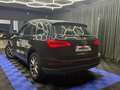 Audi Q5 Advanced Plus 150cv Nero - thumbnail 4