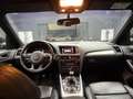 Audi Q5 Advanced Plus 150cv Schwarz - thumbnail 8