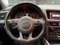 Audi Q5 Advanced Plus 150cv Schwarz - thumbnail 11