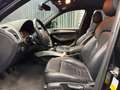Audi Q5 Advanced Plus 150cv Schwarz - thumbnail 7