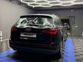 Audi Q5 Advanced Plus 150cv Schwarz - thumbnail 6