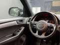 Audi Q5 Advanced Plus 150cv Schwarz - thumbnail 9