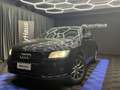 Audi Q5 Advanced Plus 150cv Nero - thumbnail 3